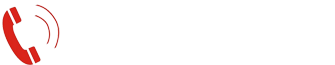 多米(廣東)智能裝備有限公司 多米(廣東)智能裝備有限公司